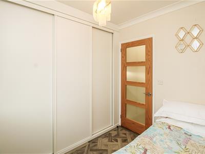 Picture 13